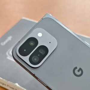 z7343131962244_21d17119c78058a12deffb981d231903