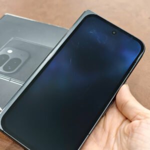 z7343131966486_f26dace9371ef5145ee4e5f2e2ffd9b7