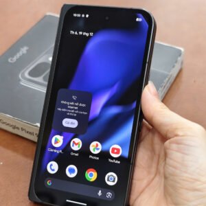 z7343131972279_4a1ddb58e6642ea51a80534854da20f3