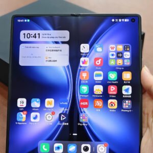 z7343143593604_ba282f61c8157a0941adaaffb7735224