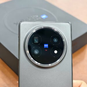 z7343143601123_4058c439e2161664c0645dfa6c29f2da