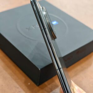 z7343143603581_4a7897c09bdd419325a6a18cbf53aee8