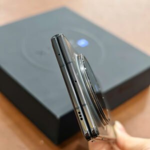 z7343143608157_096d47a4593d5f22596669870d405594