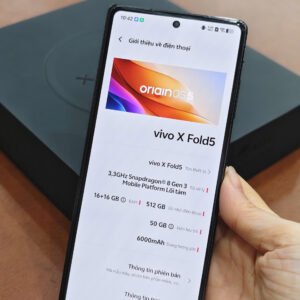 z7343143611320_dfaafadc3f5c86afe272005451ea3c52