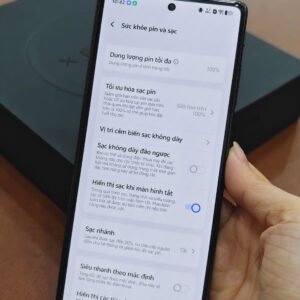 z7343143616203_0c94eb0f9e2f43b6bd3a2ad6eeeb1722