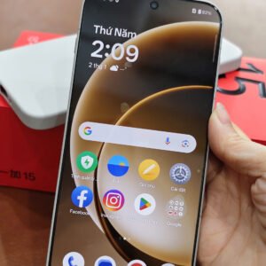 z7343174621622_fb14147f093179aa55ac70198b33067c