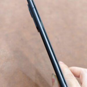 z7346847277970_db1a6d5010975f5ad61caa6ba910ded1