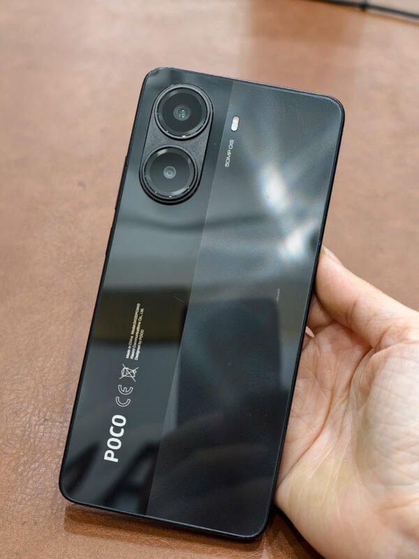 z7346852717866_7d15700aef9090f09c926056b0e5adae