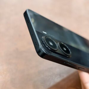 z7346852728054_f3a686da32bfd3bcf59682ec81b437a6