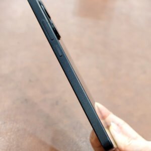 z7346852729306_1e60c8c4f901894d314618f33e82cea4