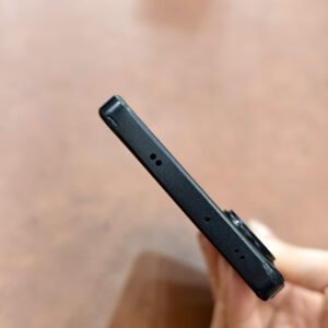 z7346852733917_a8ed0bdd0b3f5b2ffe2c17fef8dbde4c