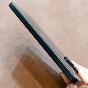 z7346852737839_6d76bc2c7479f1ec500b0a8cb4ff4b8a