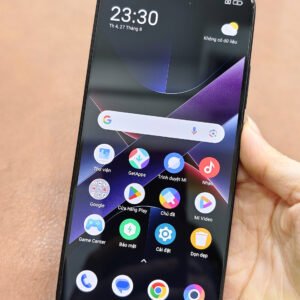 z7346852739461_0248161b656492740478395183d10174