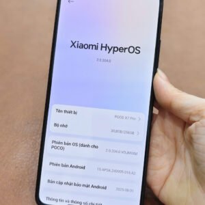 z7346852742466_93f3eead0c6ab8e0d991de9cc8de72bc