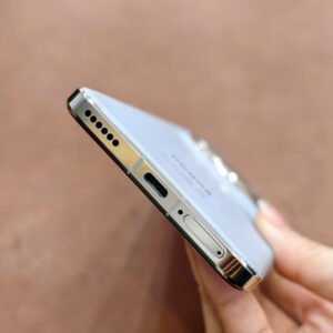 z7346870168211_8f2603e684359c32c2af08abcf3d2b61