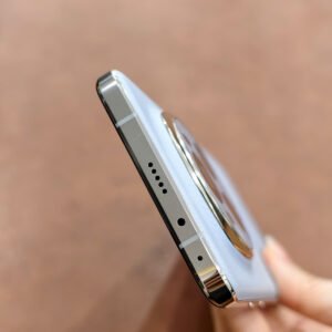 z7346870172622_90a5d38c3bf2ffbc48fc00c4b910785c