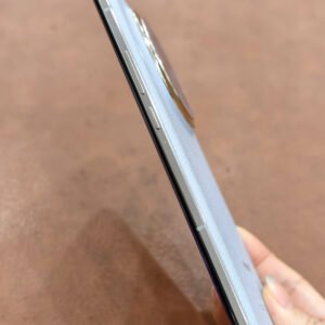 z7346870177809_ff0fef15425d484482ac93e54ac1117a