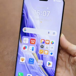 z7346870183184_08be68b5e990e37d31db4d73390f9ae6