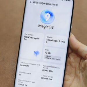 z7346870183951_1c1123e31de222f9343ebe7851932719