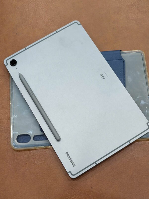 z7346884944875_fb35ebc521a2dd90f7bdca25703edb67