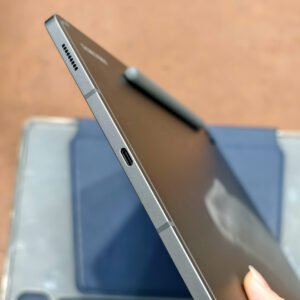 z7346884947511_8a8778ed1d35d7ad8ac3c861cdf648e5