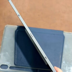 z7346884955643_671eca89a22cdd3126297c7a1a68918e