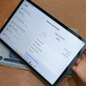 z7346884958385_affd810e2e8d181413df87778843ff3c