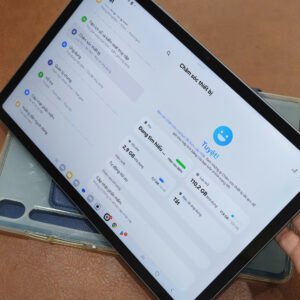 z7346884959791_65c6b449af274d3d2d549df812733931