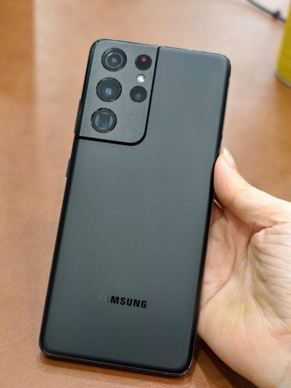 z7346890898072_c4a113fecdc4b6c482175fe75a04a3c2