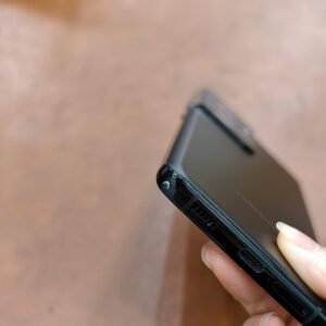 z7346890904865_d12c365b4b5a10f499404d9324ddfe63