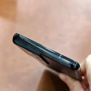 z7346890906369_596bd9c3d7fd6641fb704ed5e76f74c2