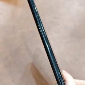 z7346890911013_31e46caa23d92ed2201458426dbeb380