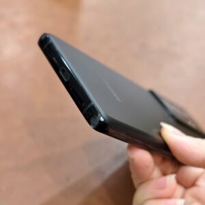 z7346890914918_e7bb6ca45cba231c92be322335ebc7da