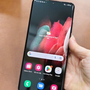 z7346890916647_89dff24483530b9f5043ff96f0bde03c