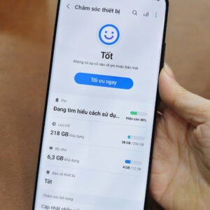 z7346890919387_933b0021a04bf3251e07fe26f376b173