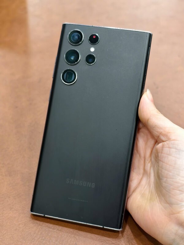 z7346897348479_406af47a61346fb11416bb77f7f12276