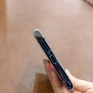 z7346897383661_eb83a2ddadc4f25a0ea64fad7423c3b2