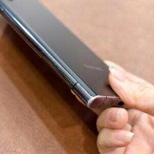 z7346897387801_e1dd5058fa902422c1c591dc92201e44