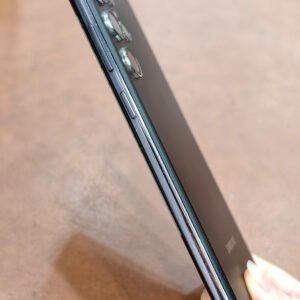 z7346897391680_dfd59c0340e152fedc4e6683d5aa65a4