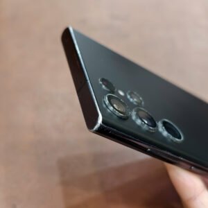 z7346897393565_4ba46d95ac239f770f8c6da96bb8f18e