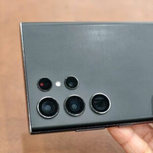 z7346897395398_6df505aa4a0e384a51f43e64c4adbafe