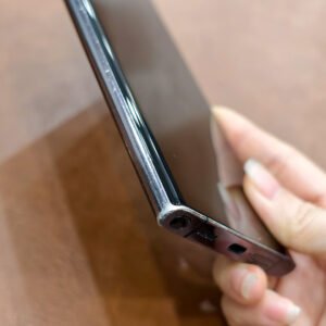 z7346897396680_b5ffcaad9fa08685180e47c6e86472df