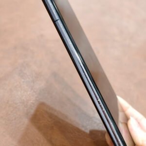 z7346897400909_dc53b37eff696d425513e75e4f03821e