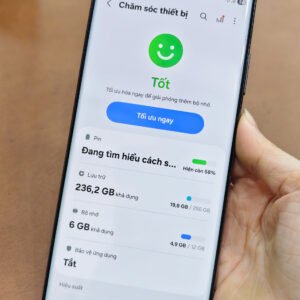 z7346897406902_cac5242cdd5a26c67a72f4623a6823a5