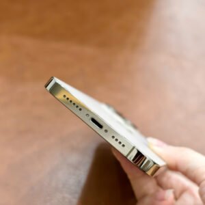 z7346915715307_a95df653079076c56d106911a3bdc1bf