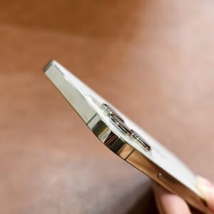 z7346915718382_dea5414be2cdfdd06dc9f26163ef5e66