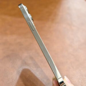 z7346915721509_165c22a7431339e552042e7802f1b2f0