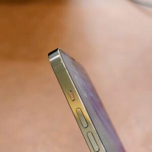 z7346915725967_e65dedd91b9a477e76e97ebd35f1a351