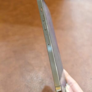 z7346915729231_97bc2384ac39e50511c14d0507620c1a