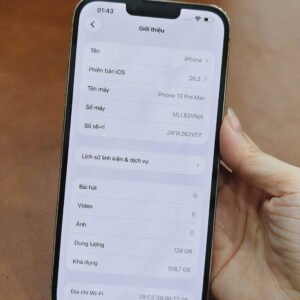 z7346915734678_0e15e58b692f701fb81f98af9500a5f1